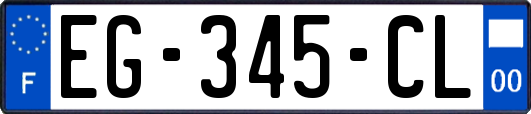 EG-345-CL