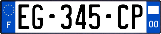 EG-345-CP