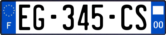 EG-345-CS