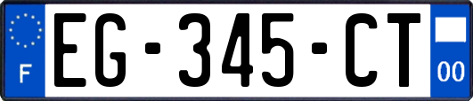 EG-345-CT