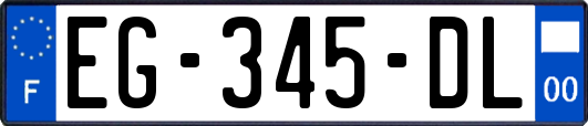 EG-345-DL