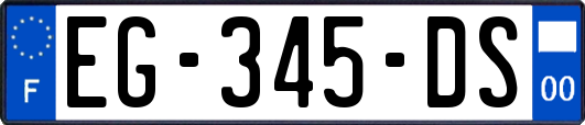 EG-345-DS