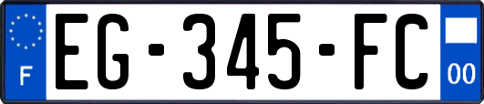 EG-345-FC