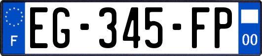 EG-345-FP