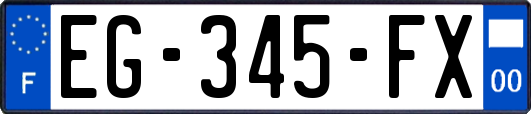 EG-345-FX