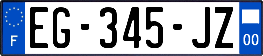 EG-345-JZ