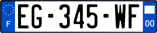 EG-345-WF
