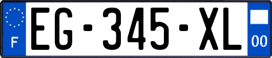 EG-345-XL