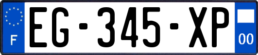 EG-345-XP