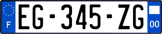 EG-345-ZG