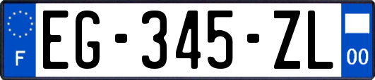 EG-345-ZL