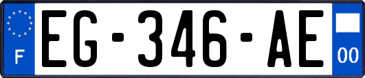 EG-346-AE