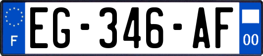 EG-346-AF