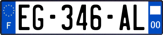 EG-346-AL