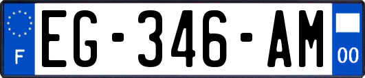 EG-346-AM