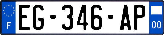 EG-346-AP
