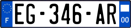 EG-346-AR