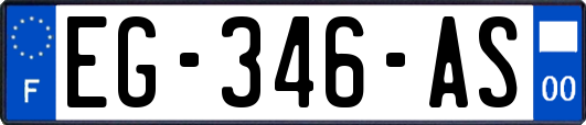 EG-346-AS