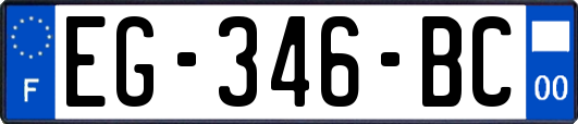 EG-346-BC