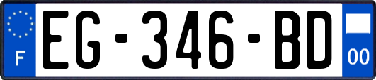 EG-346-BD