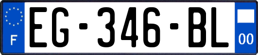 EG-346-BL
