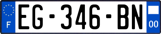 EG-346-BN