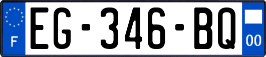 EG-346-BQ