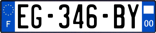 EG-346-BY