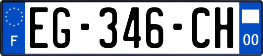 EG-346-CH
