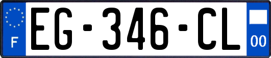EG-346-CL