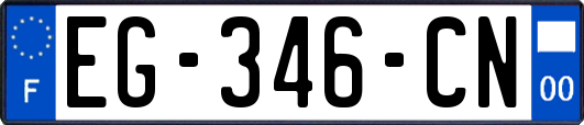 EG-346-CN