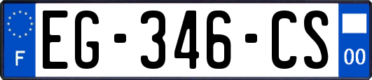 EG-346-CS