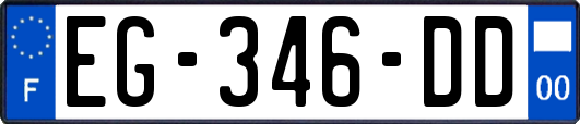 EG-346-DD