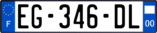 EG-346-DL