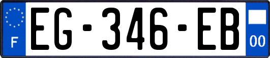 EG-346-EB