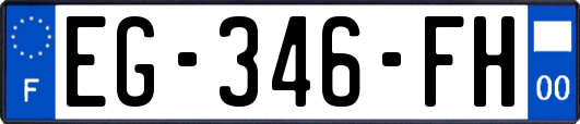 EG-346-FH