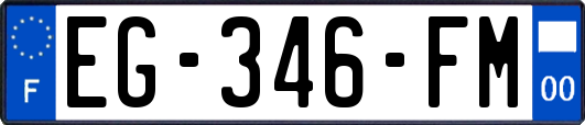 EG-346-FM