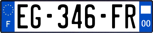 EG-346-FR