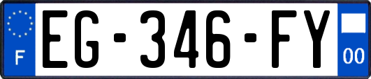 EG-346-FY