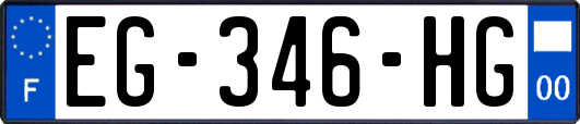 EG-346-HG