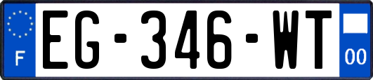 EG-346-WT