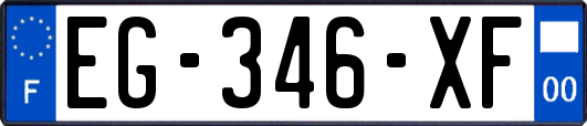 EG-346-XF