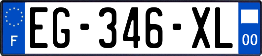 EG-346-XL