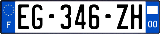 EG-346-ZH