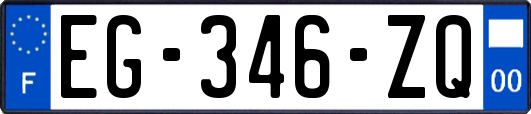EG-346-ZQ