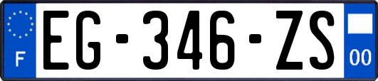 EG-346-ZS