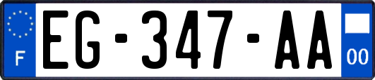 EG-347-AA