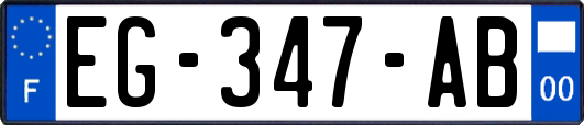 EG-347-AB