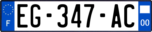 EG-347-AC
