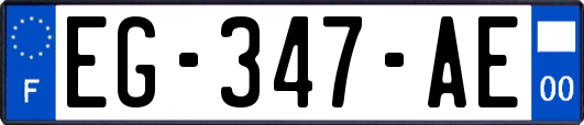 EG-347-AE